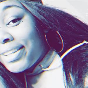 Meet your Posher, Santerra r